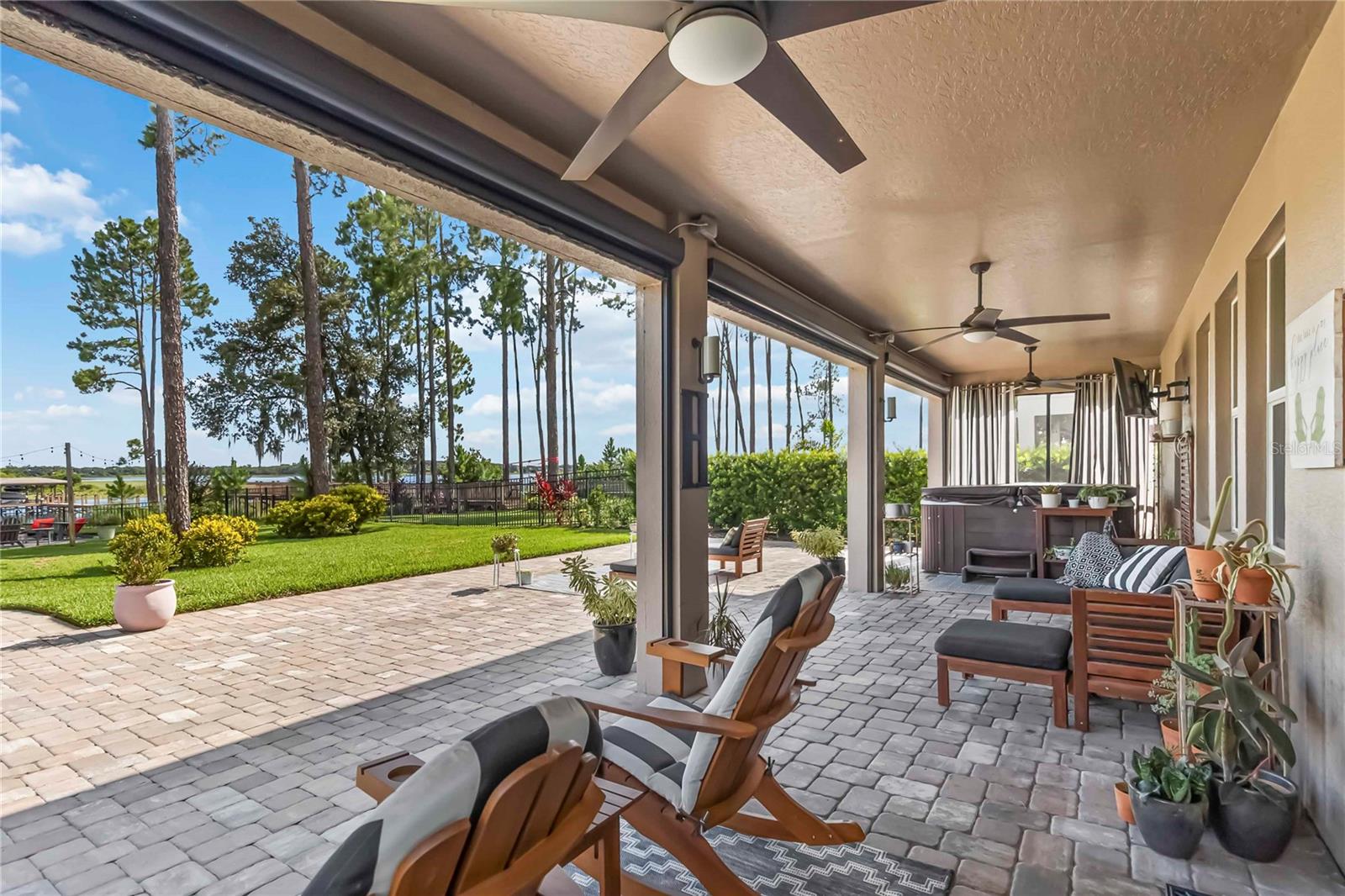 3404 SHALLOW COVE LANE