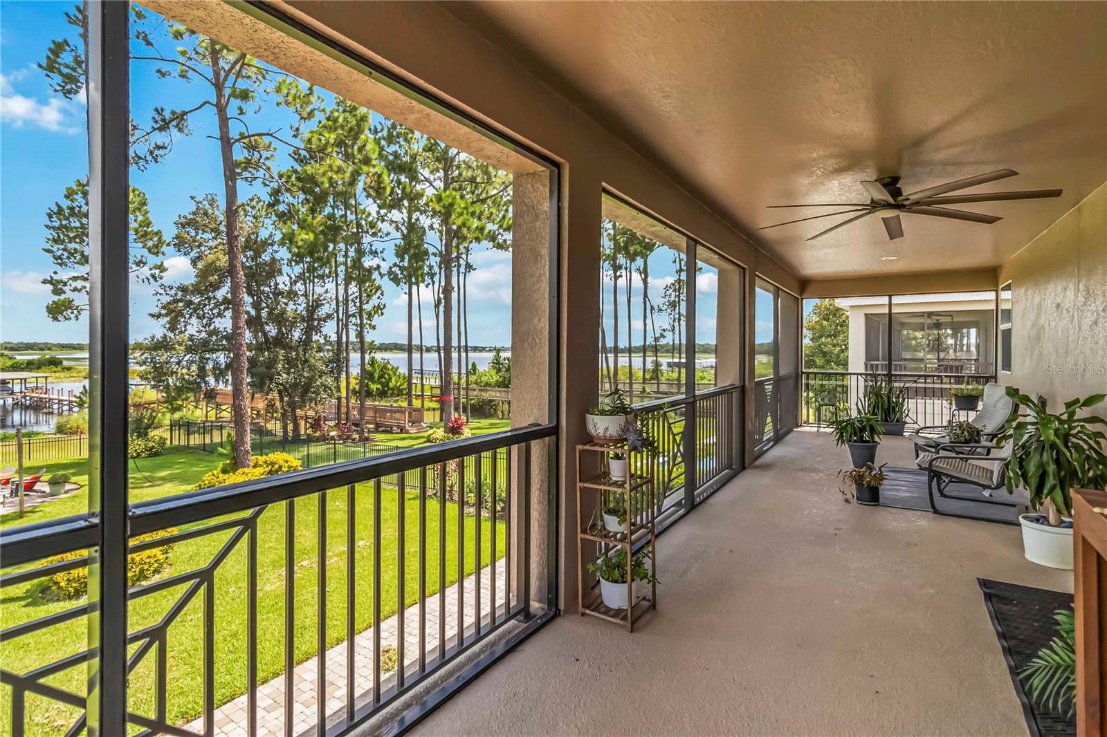 3404 SHALLOW COVE LANE