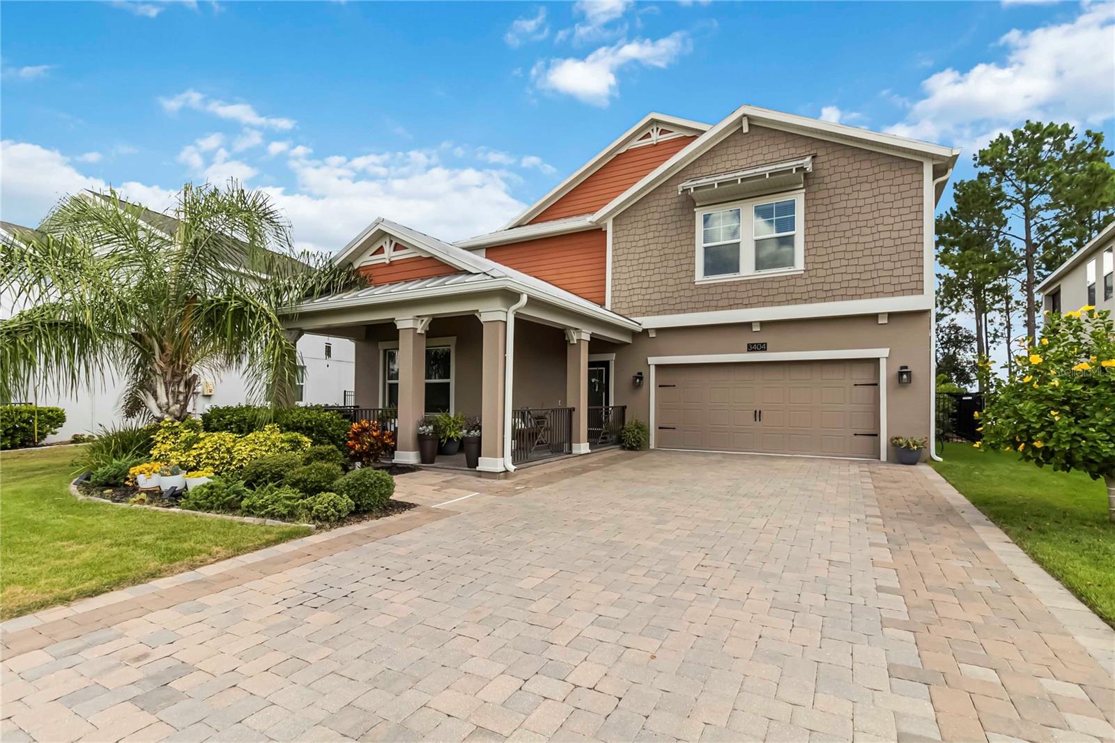 3404 SHALLOW COVE LANE