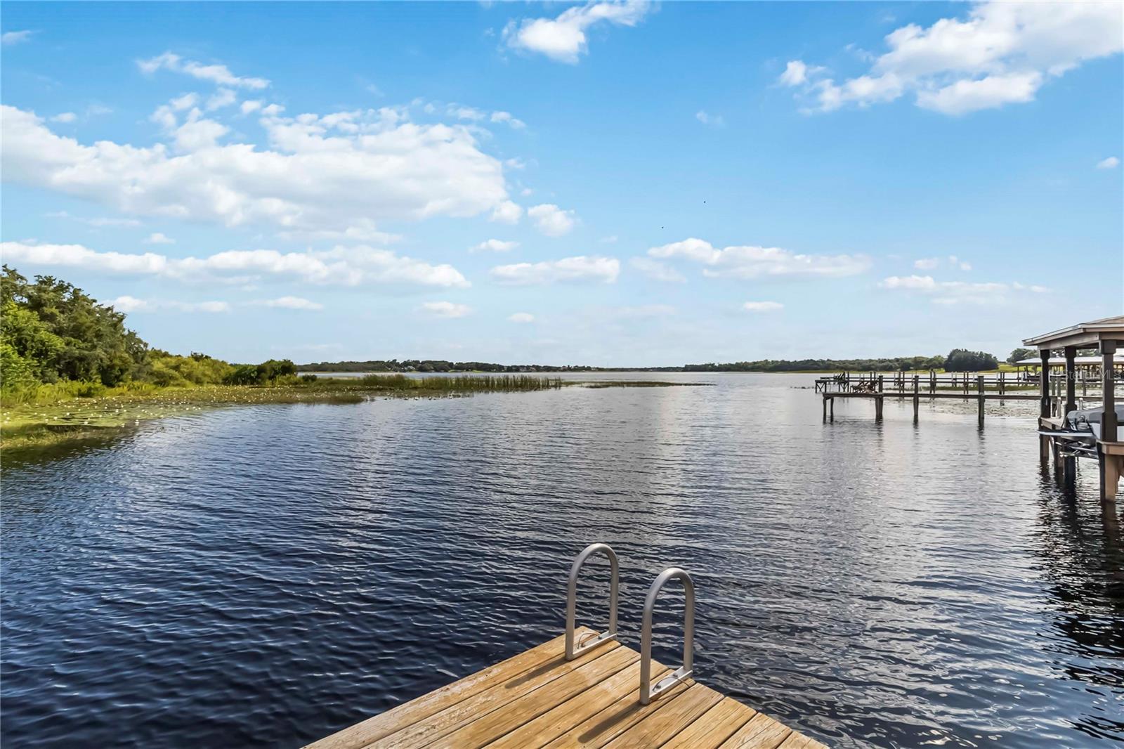 3404 SHALLOW COVE LANE