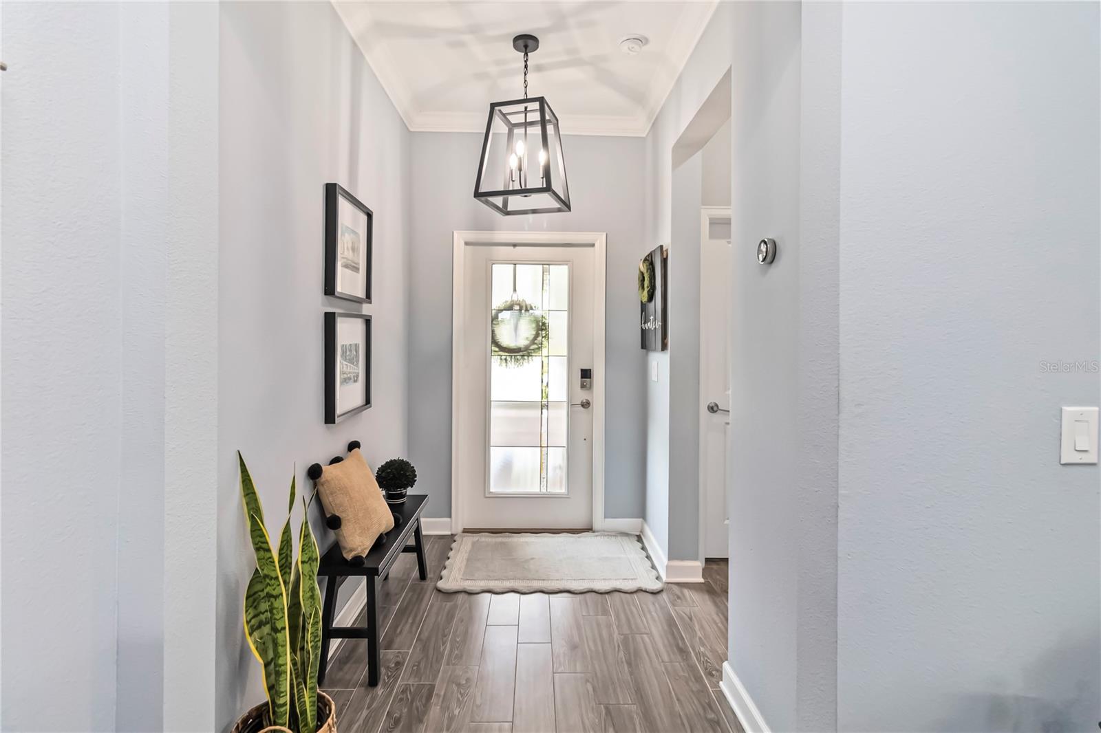 3404 SHALLOW COVE LANE
