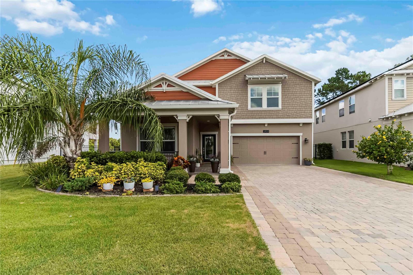 3404 SHALLOW COVE LANE