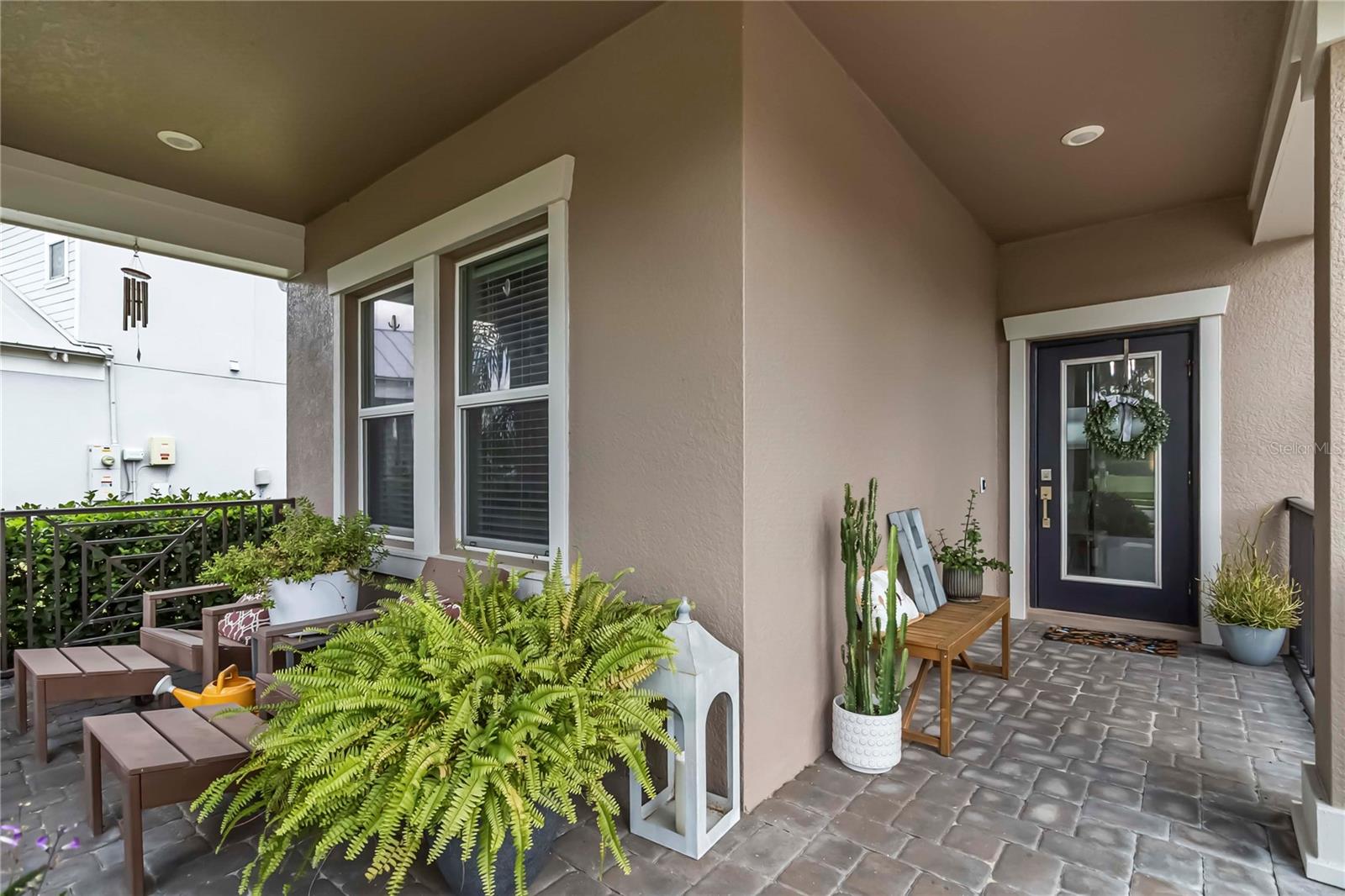 3404 SHALLOW COVE LANE
