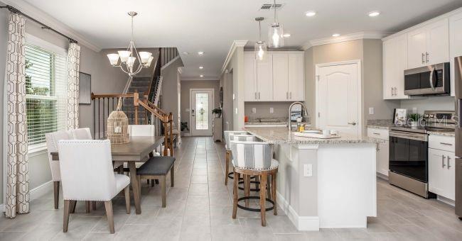 2799 SAN MARCO WAY