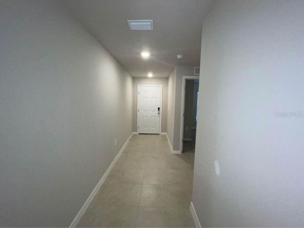 Photo of 22319 Walton Avenue, Port Charlotte, FL 33952 (MLS # A4688985)