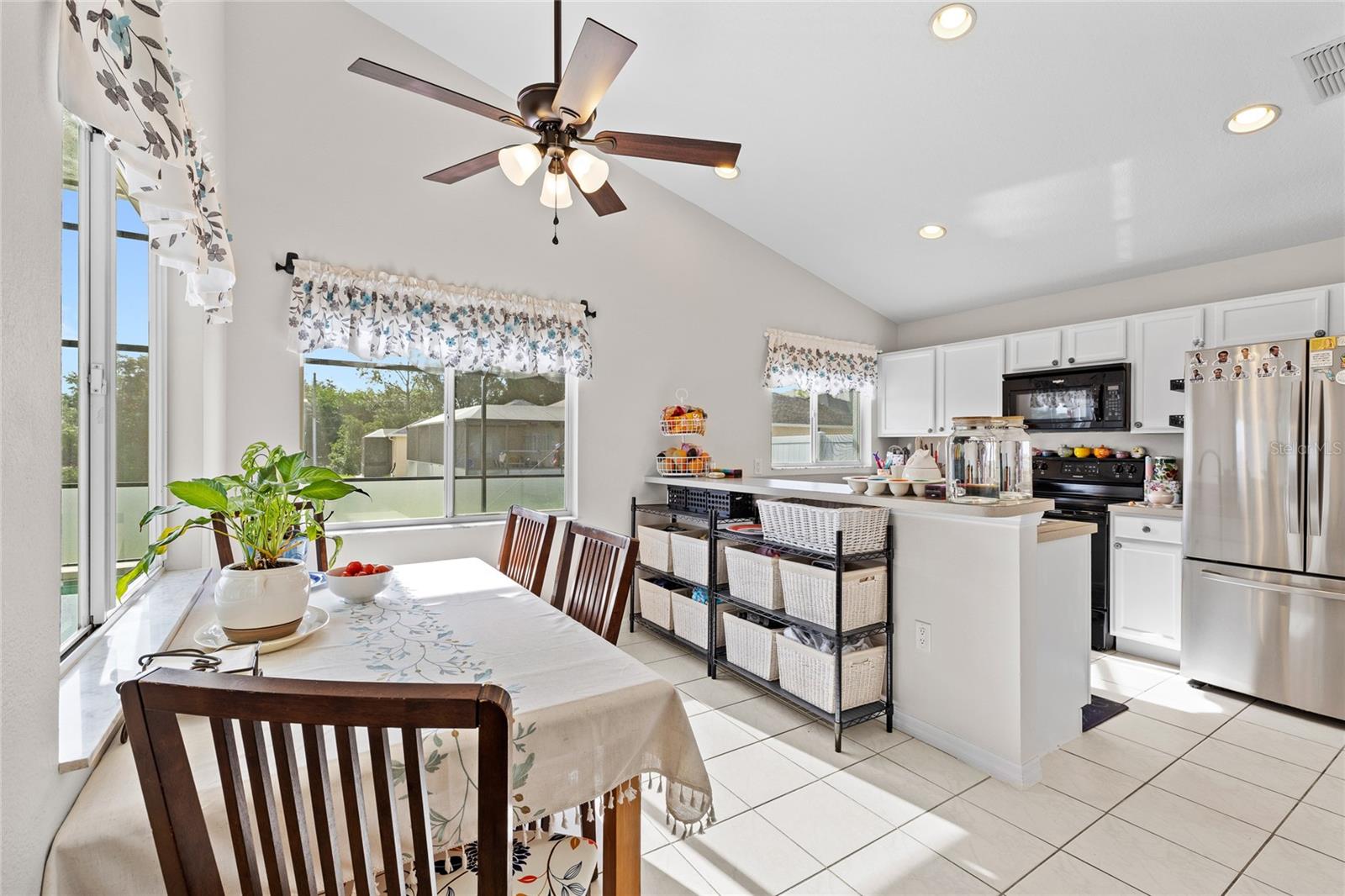 508 HILLCREST DRIVE