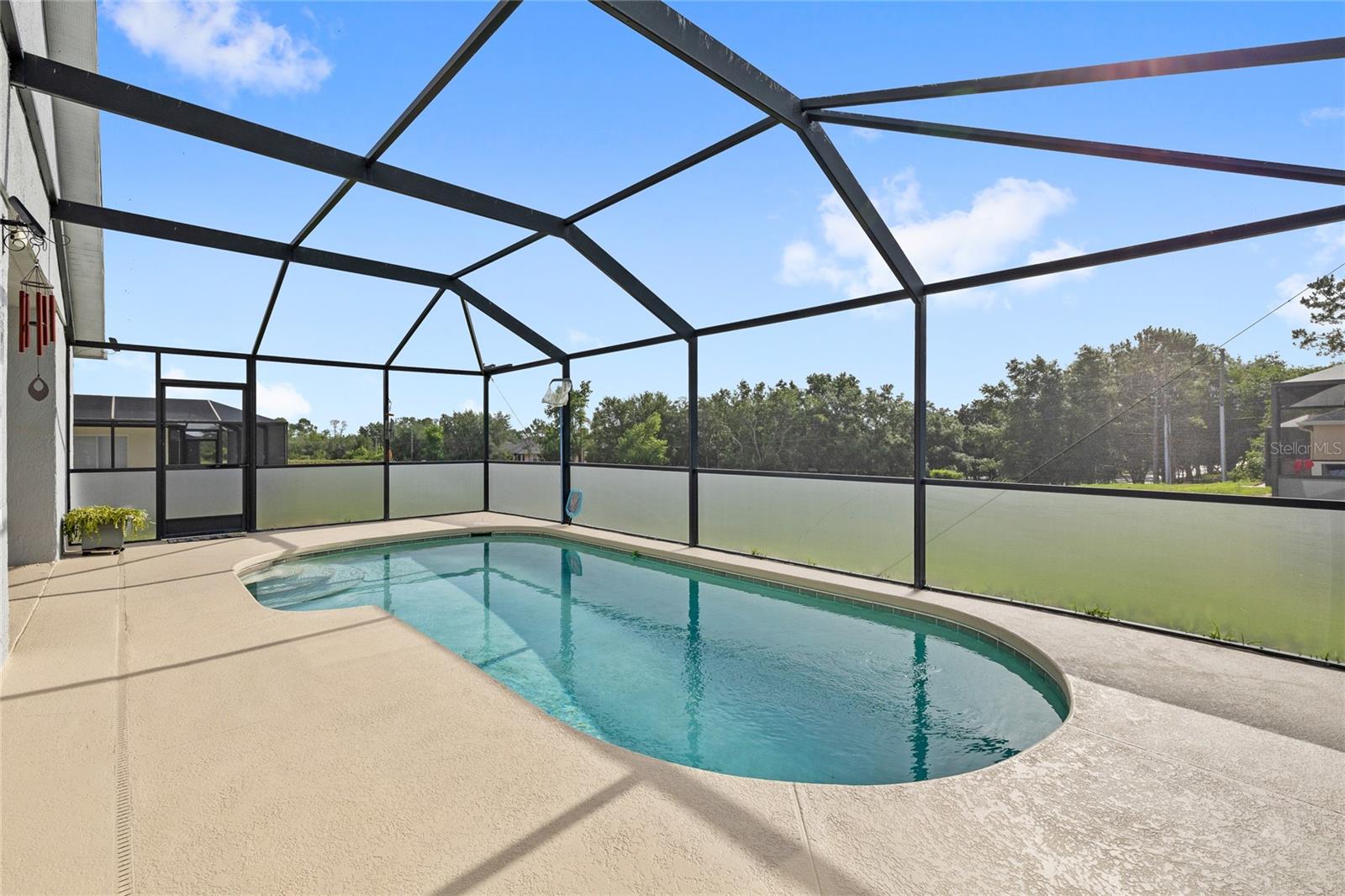 508 HILLCREST DRIVE