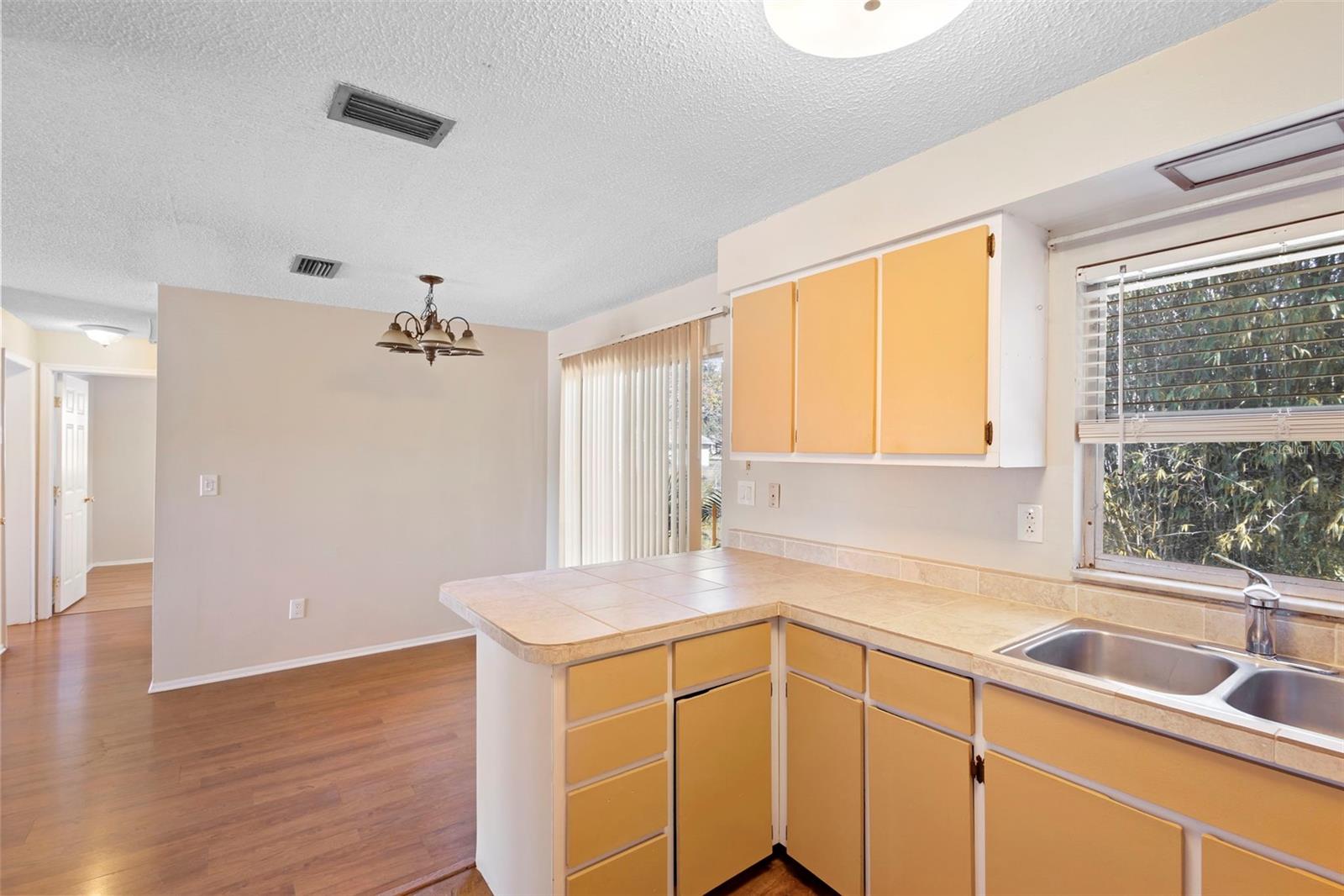 DELTONA LAKES UNIT 74 - Residential