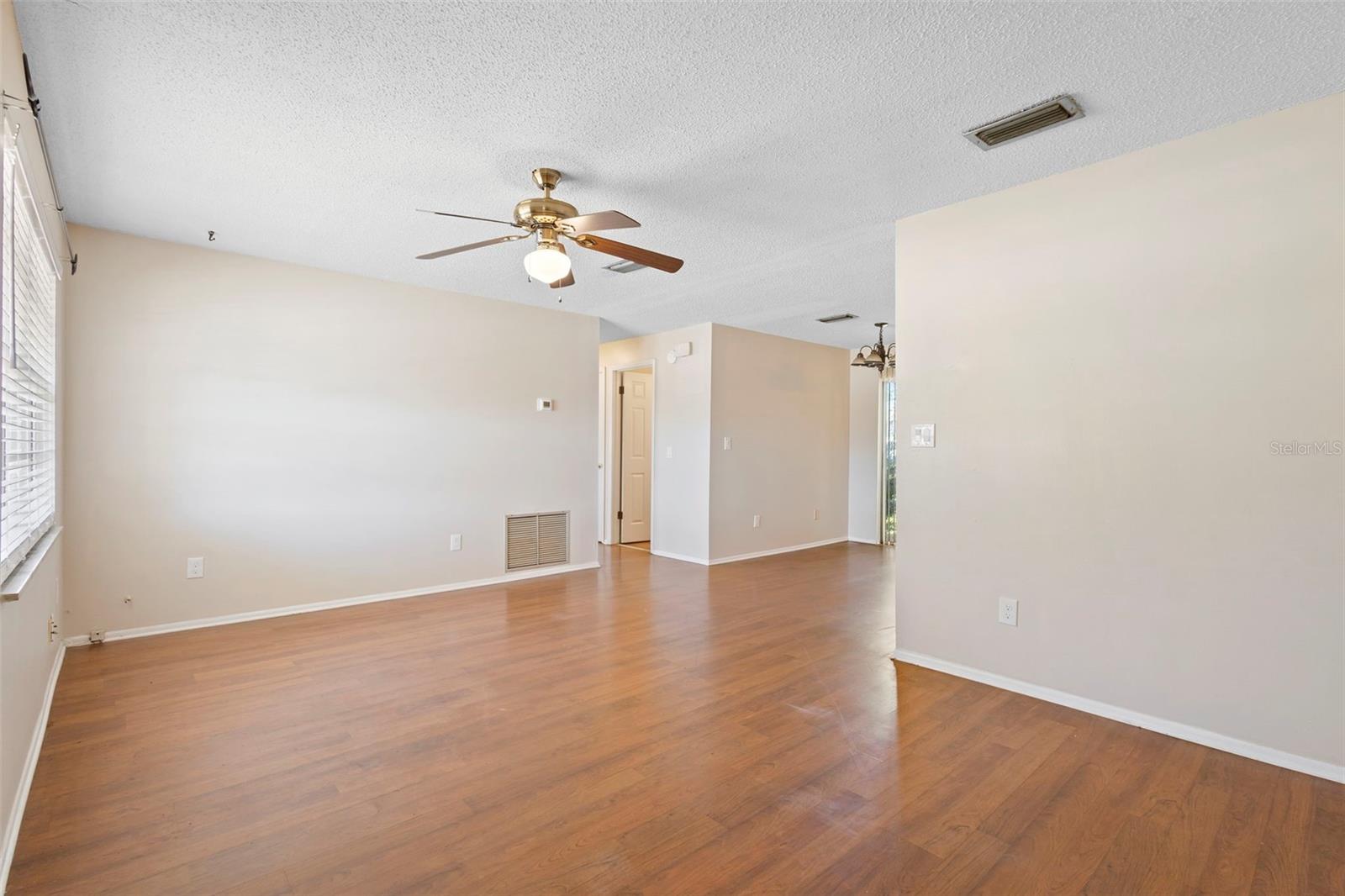 DELTONA LAKES UNIT 74 - Residential