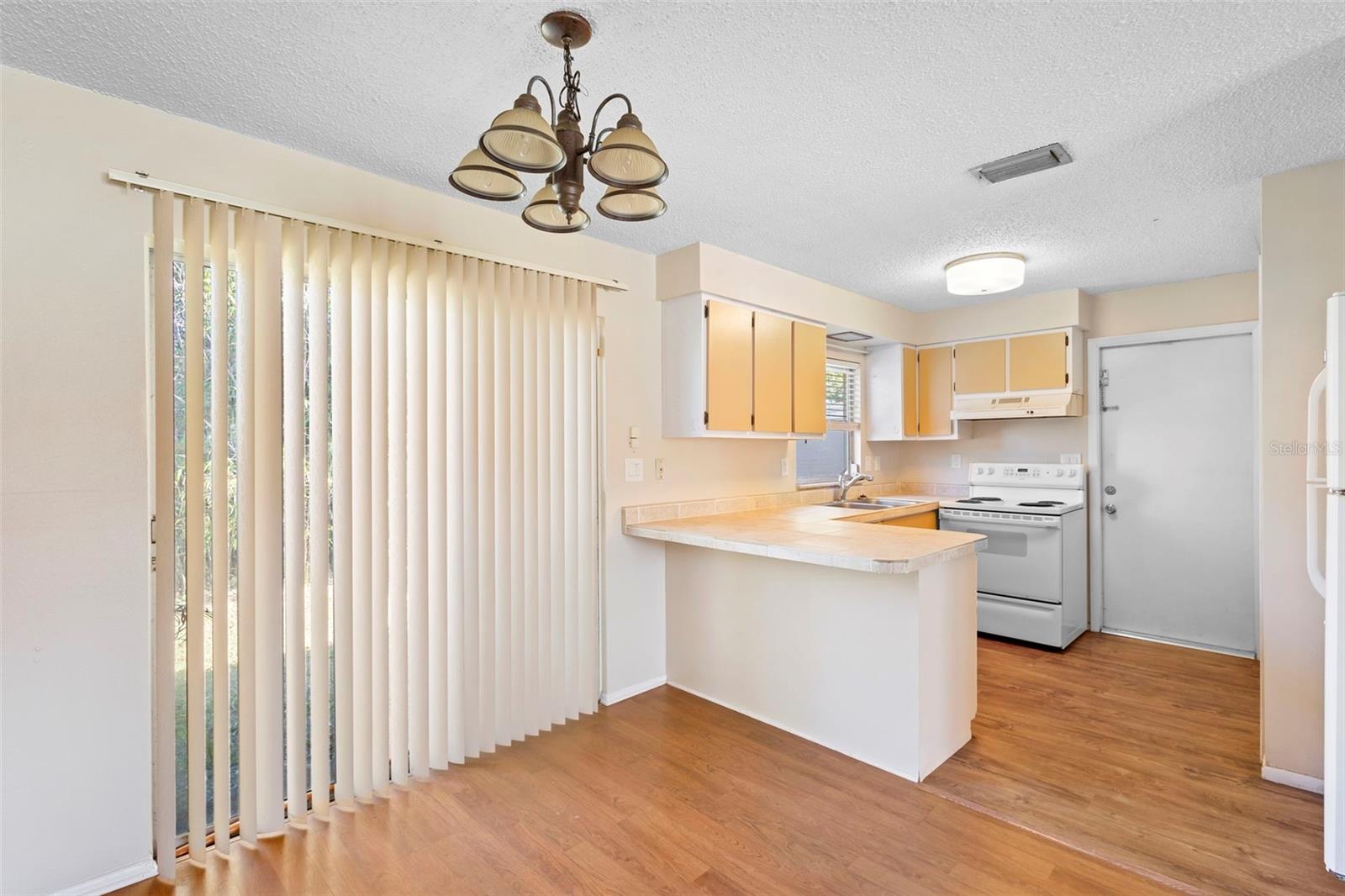 DELTONA LAKES UNIT 74 - Residential