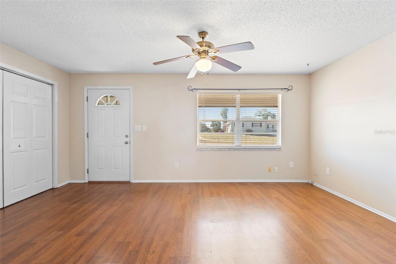 DELTONA LAKES UNIT 74 - Residential