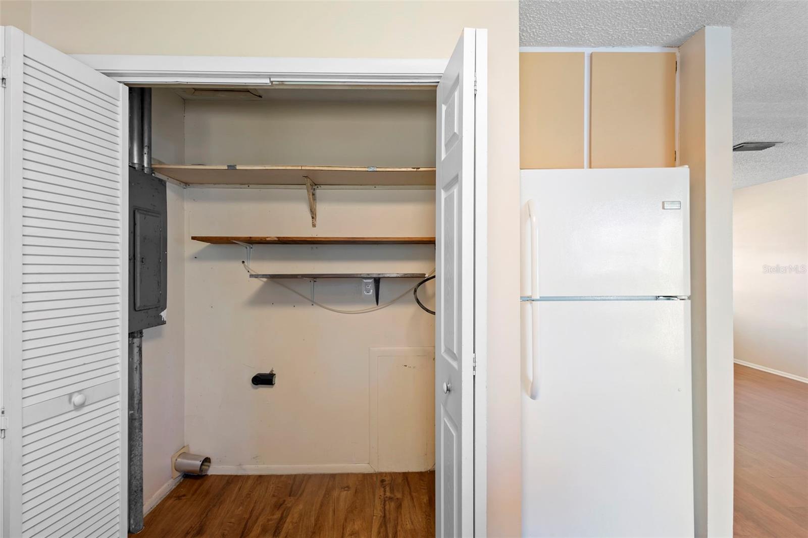 DELTONA LAKES UNIT 74 - Residential