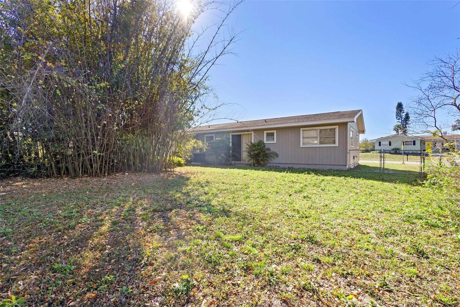 DELTONA LAKES UNIT 74 - Residential