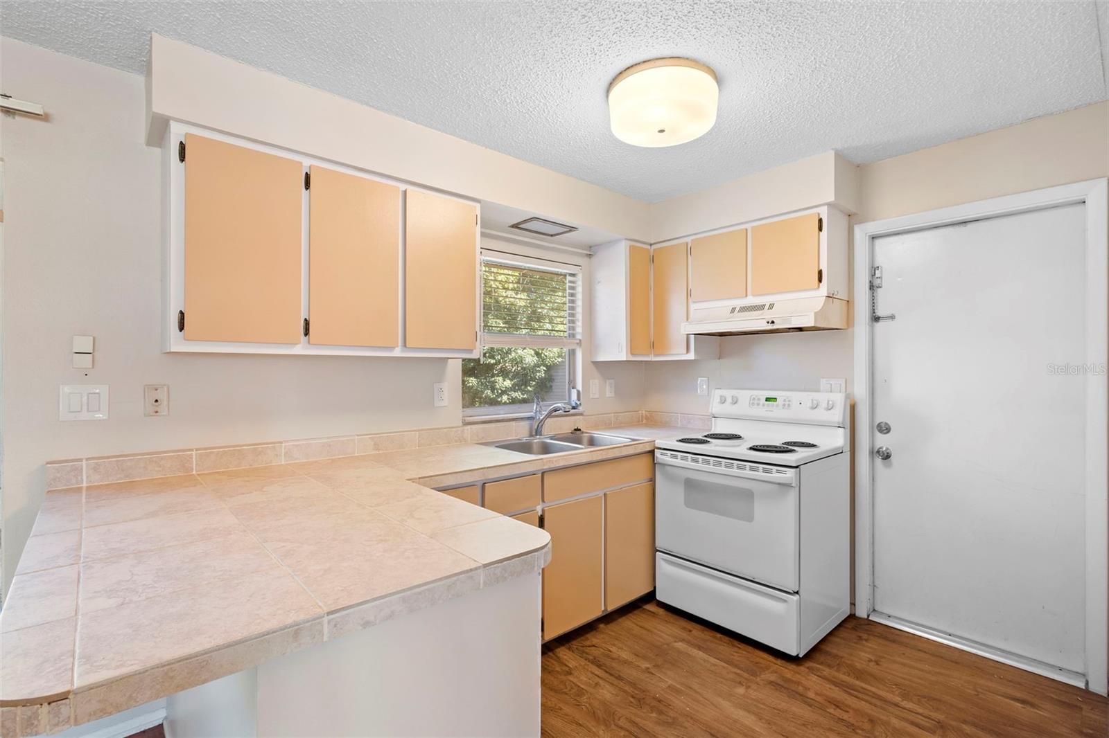 DELTONA LAKES UNIT 74 - Residential