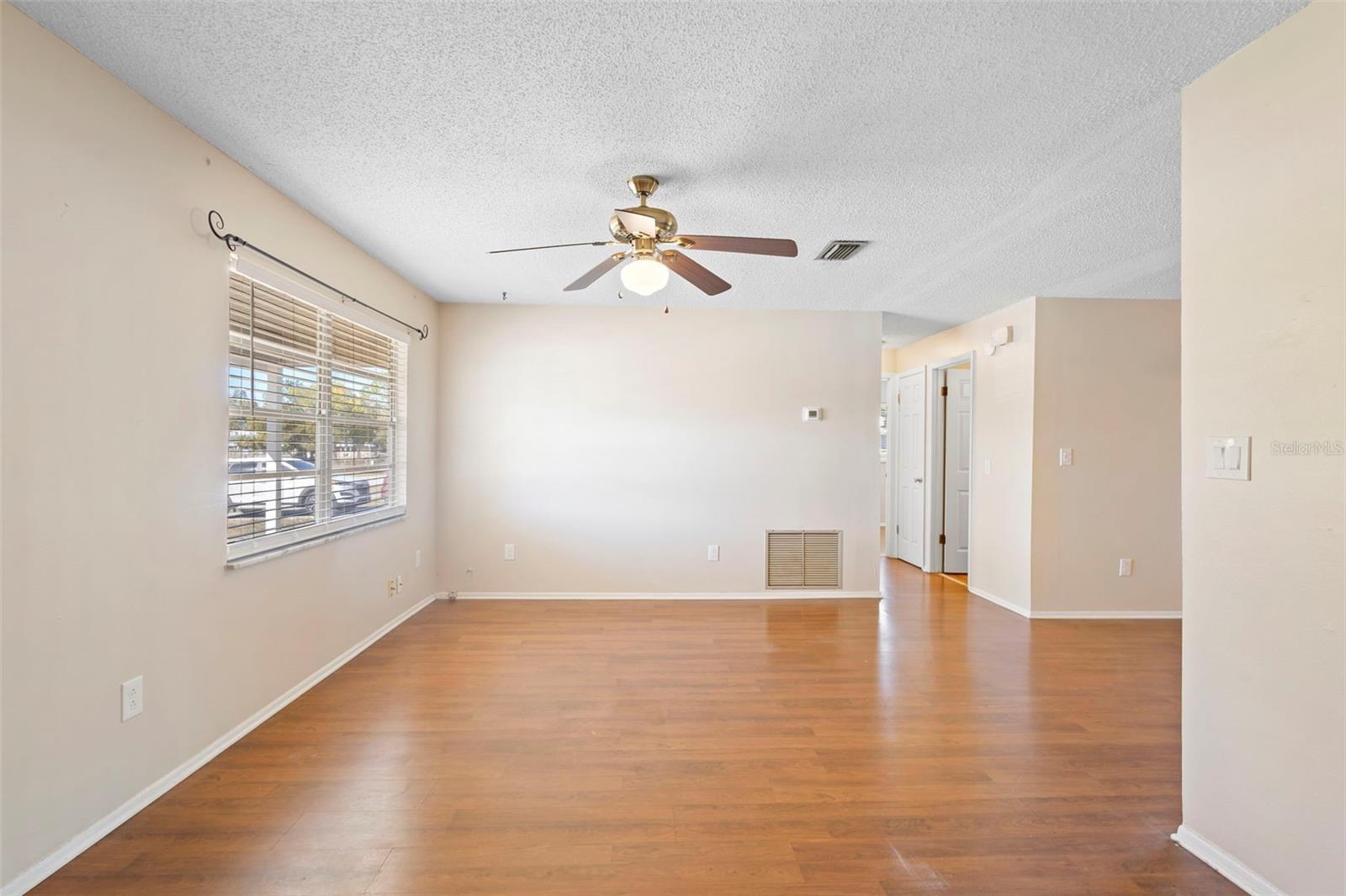 DELTONA LAKES UNIT 74 - Residential