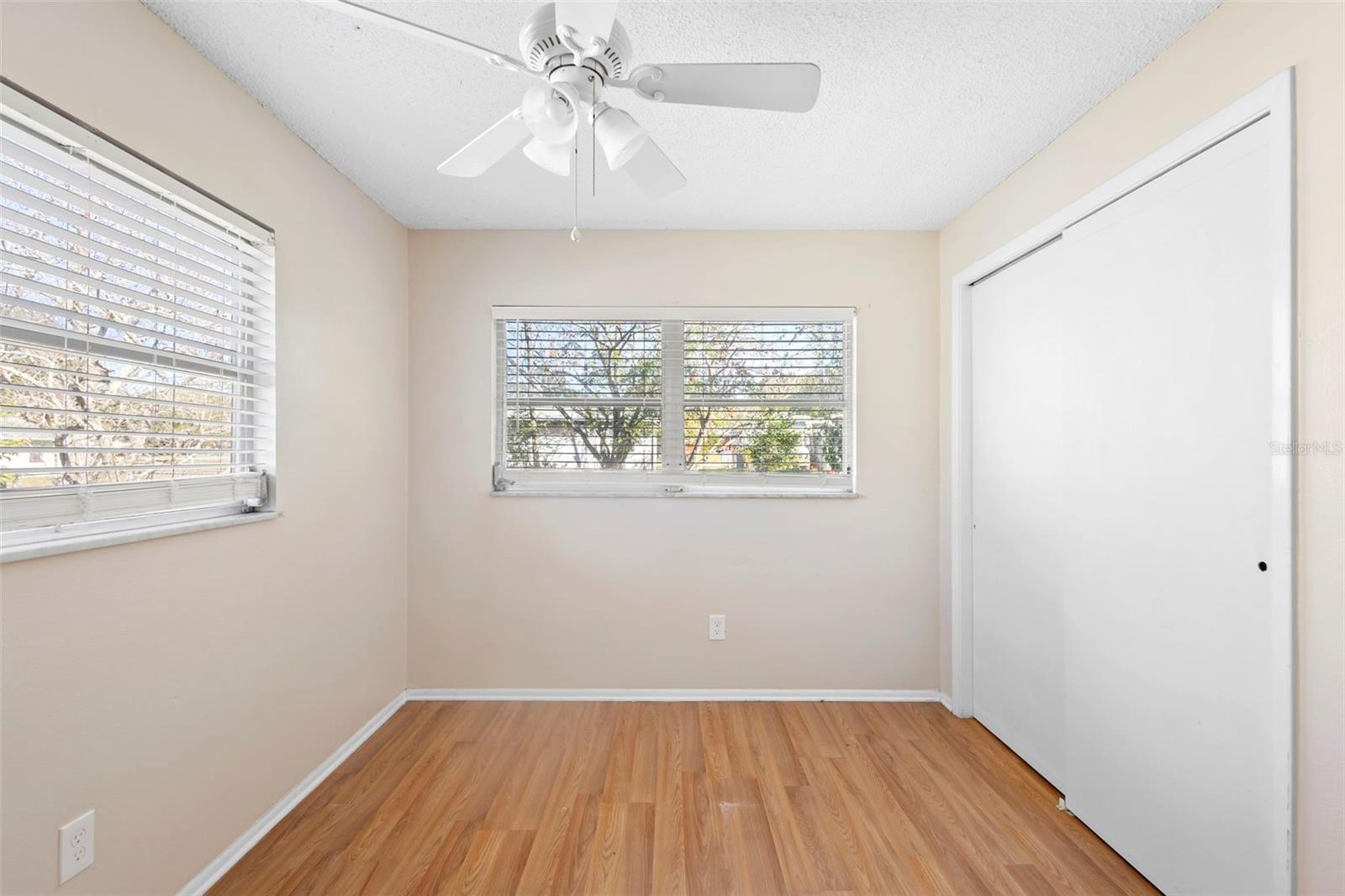 DELTONA LAKES UNIT 74 - Residential