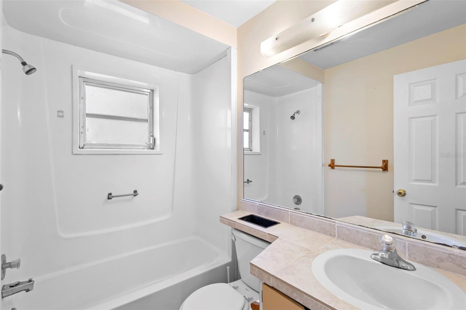 DELTONA LAKES UNIT 74 - Residential