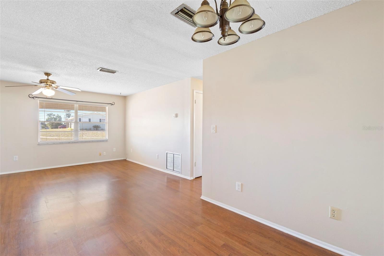 DELTONA LAKES UNIT 74 - Residential