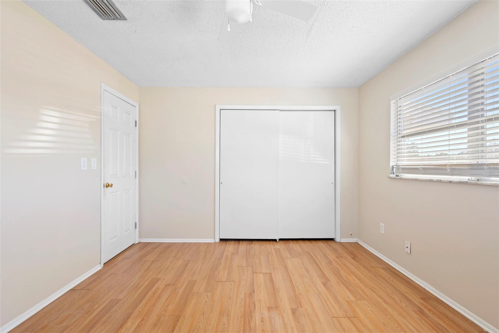 DELTONA LAKES UNIT 74 - Residential