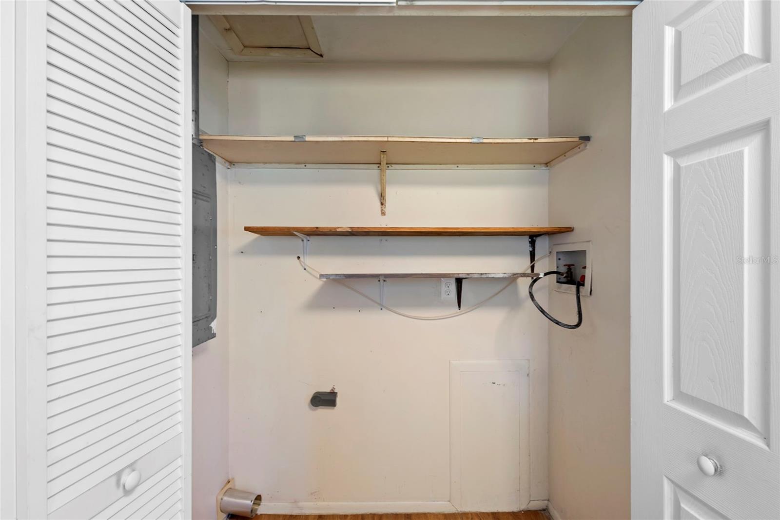 DELTONA LAKES UNIT 74 - Residential