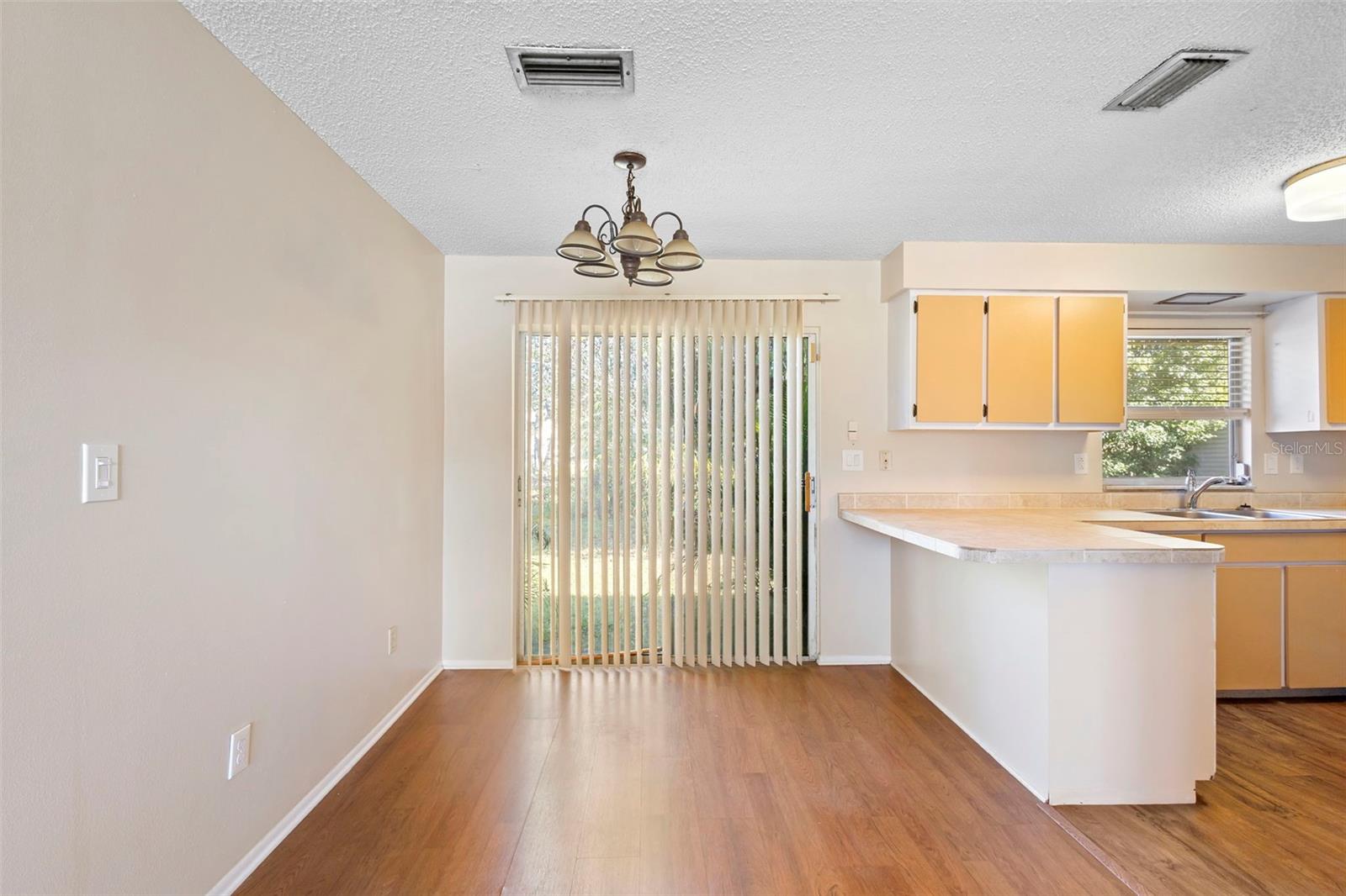 DELTONA LAKES UNIT 74 - Residential