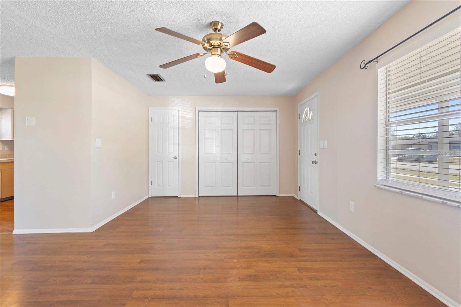 DELTONA LAKES UNIT 74 - Residential