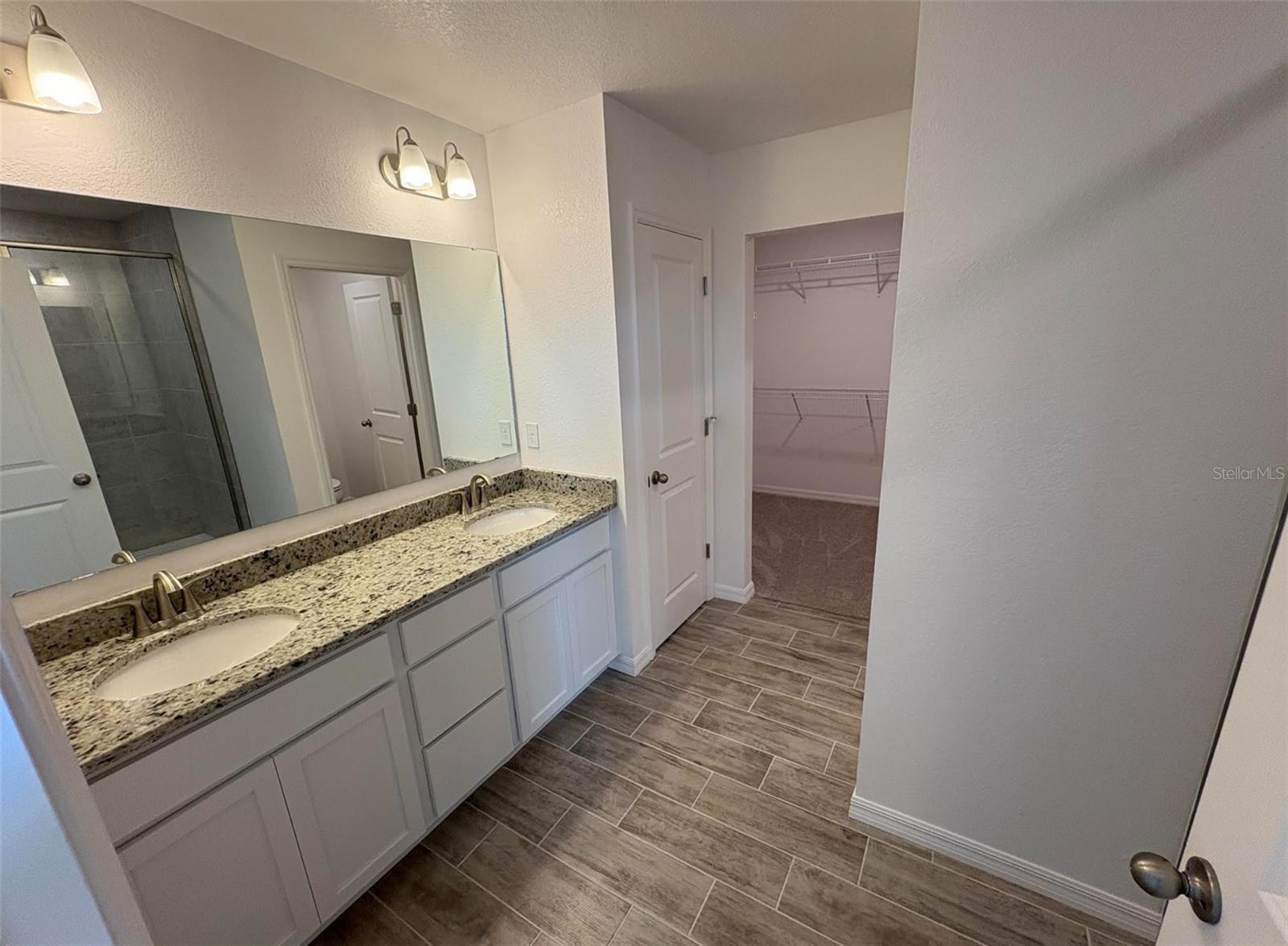 NORTH PORT - Residential