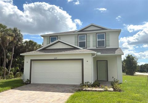 Photo of 3497 Albenga Lane, North Port, FL 34286 (MLS # O6185231) Photo of 3497 Albenga Lane, North Port, FL 34286 (MLS # O6185231)
