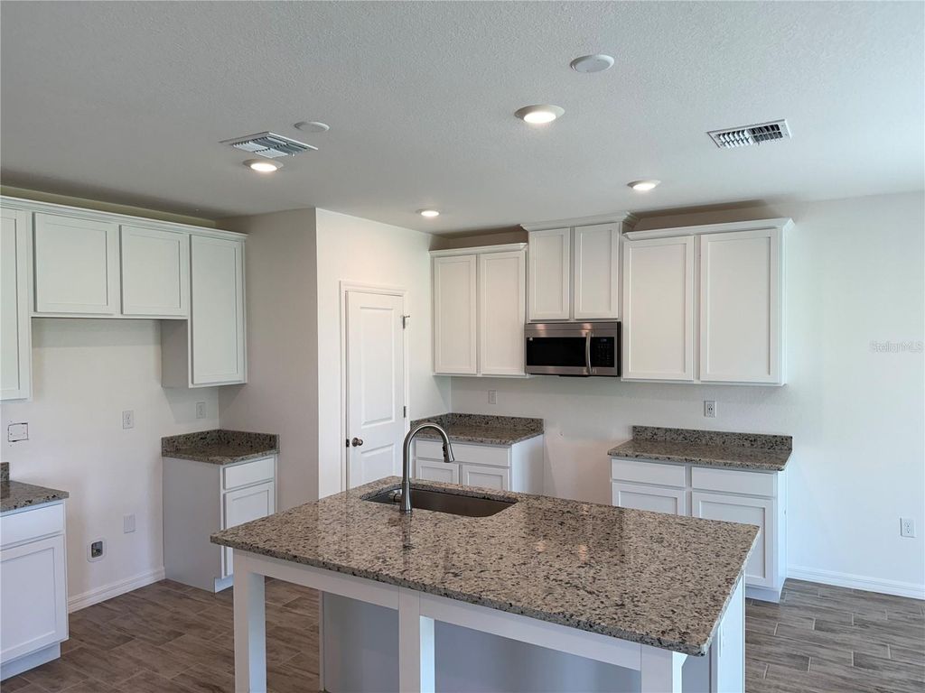 Photo of 3497 Albenga Lane, North Port, FL 34286 (MLS # O6185231)