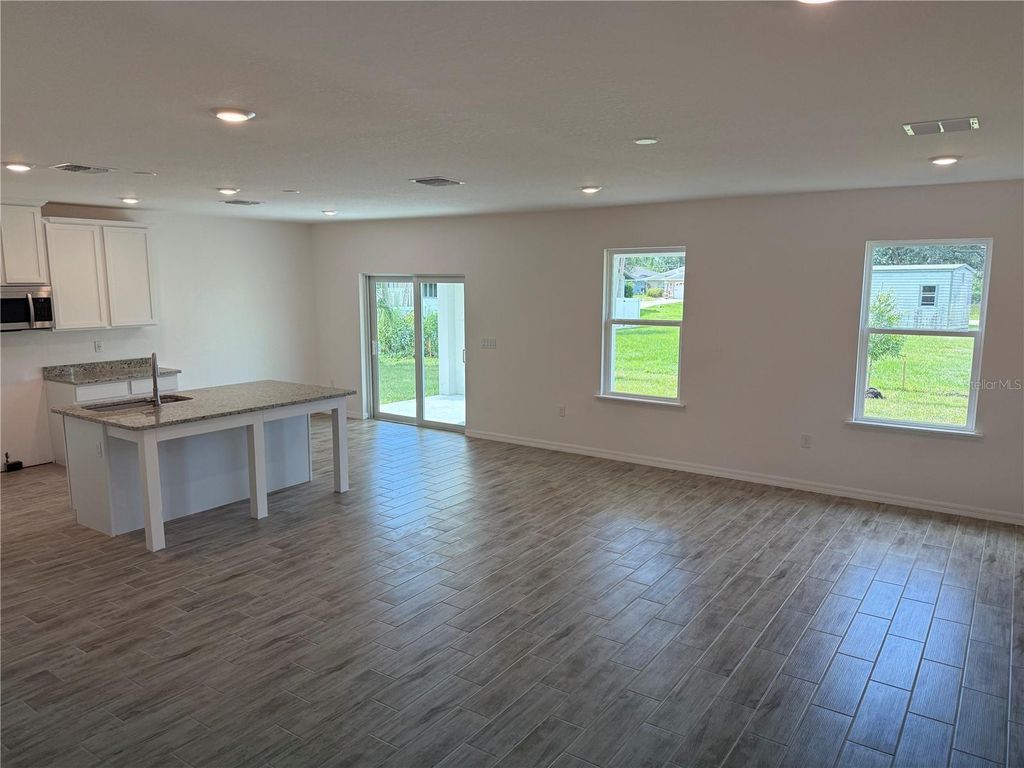 Photo of 3497 Albenga Lane, North Port, FL 34286 (MLS # O6185231)