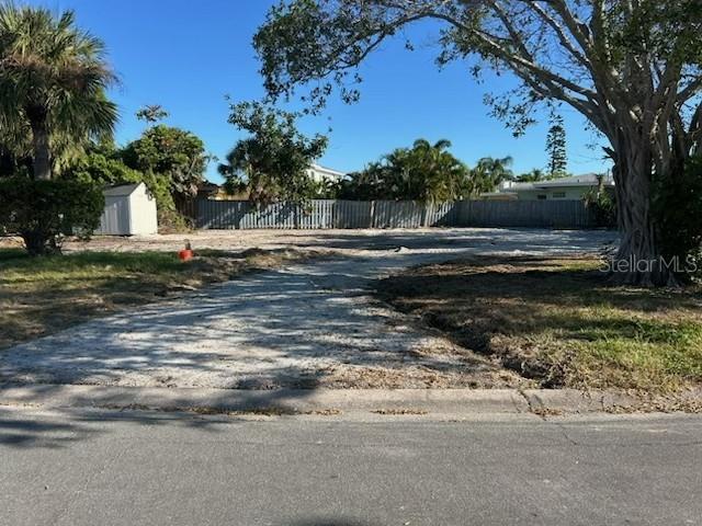 3615 BELLE VISTA DRIVE E