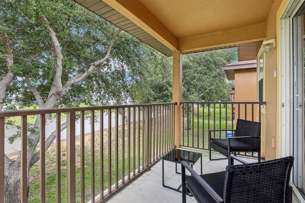 Photo of 1052 Calabria Ave, Davenport, FL 33897 (MLS # TB8400282)