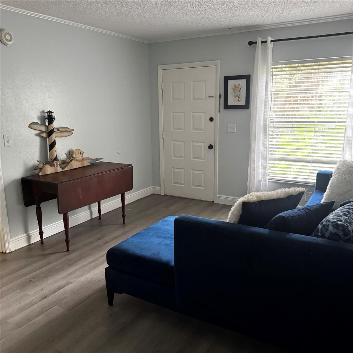 14219 SHADOW MOSS LANE 102