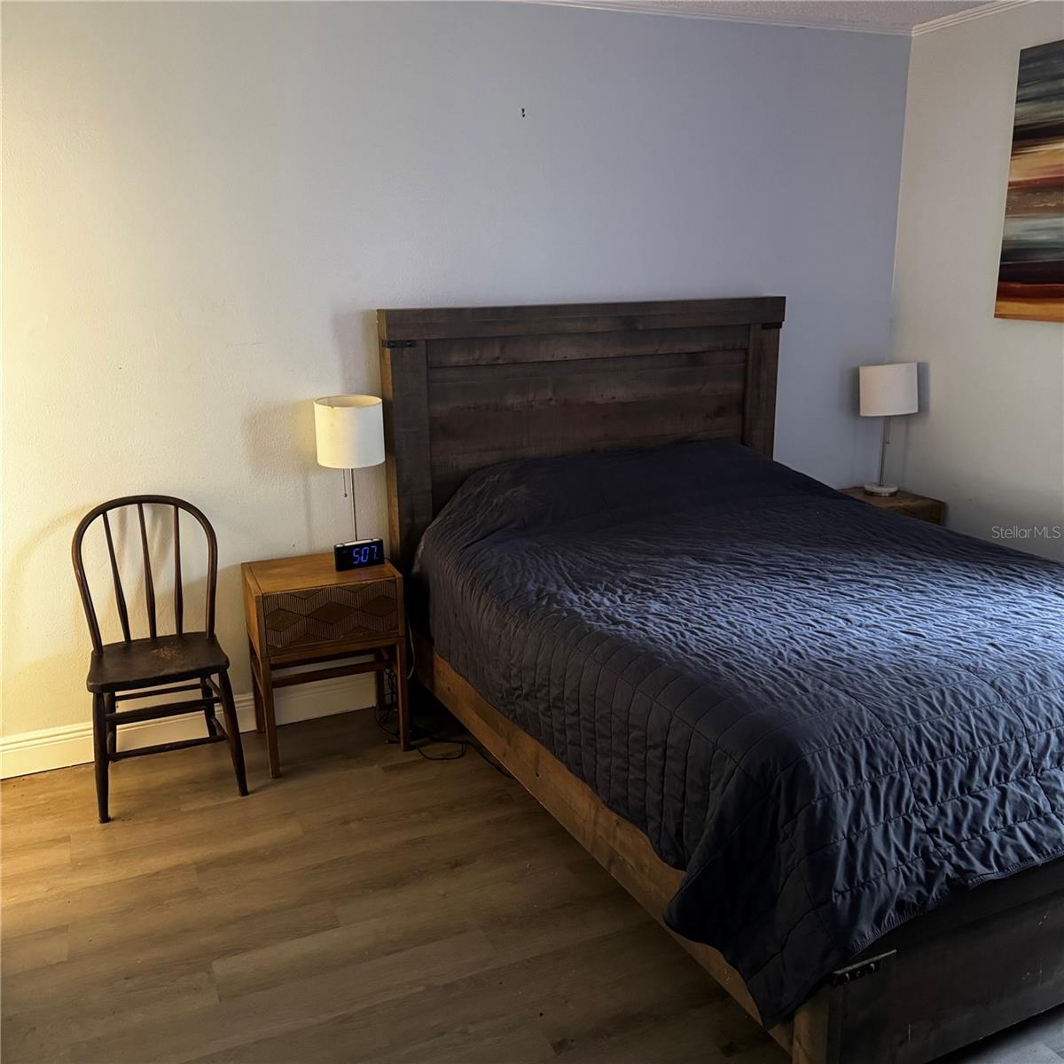 THE OAKS UNIT IV A CONDO - Residential