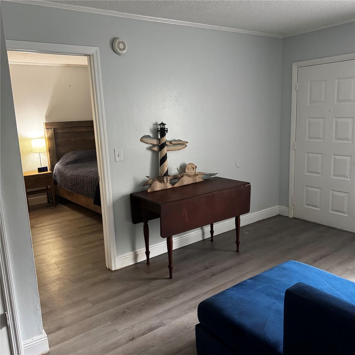 14219 SHADOW MOSS LANE 102