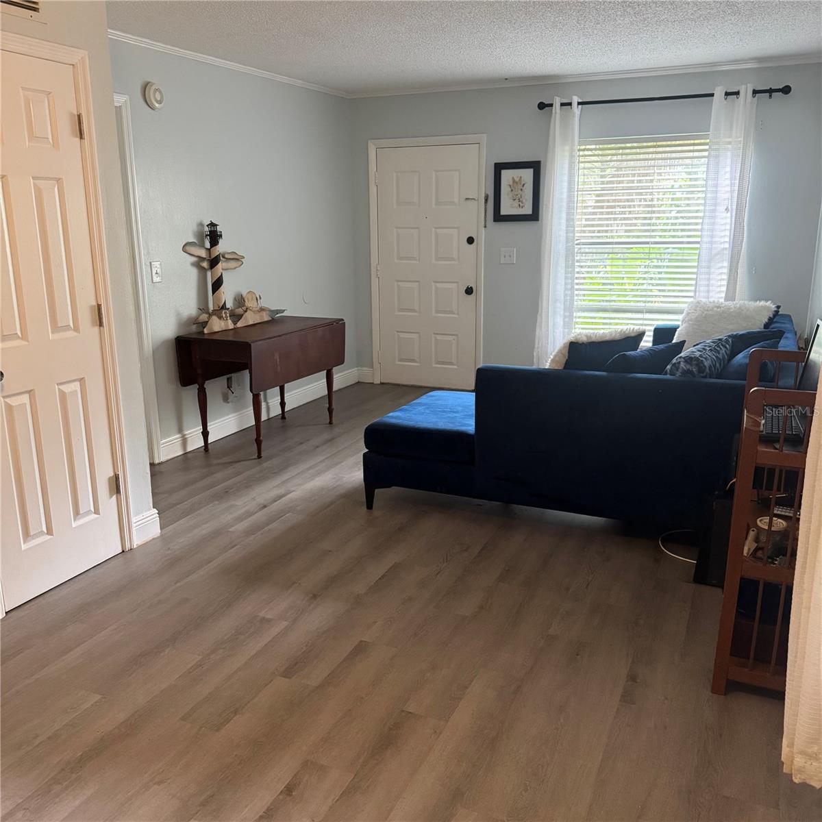 14219 SHADOW MOSS LANE 102