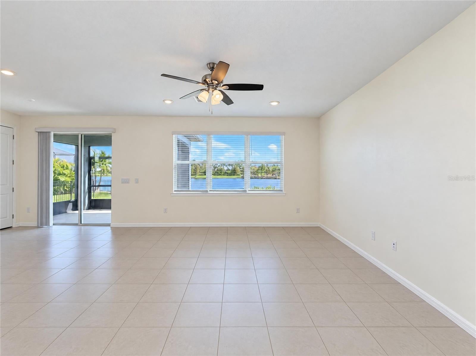 9426 LAMINE WAY, PARRISH, FL, 34219 2 9426 LAMINE WAY
