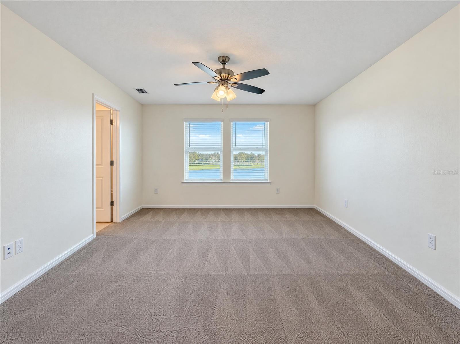 9426 LAMINE WAY, PARRISH, FL, 34219 3 9426 LAMINE WAY