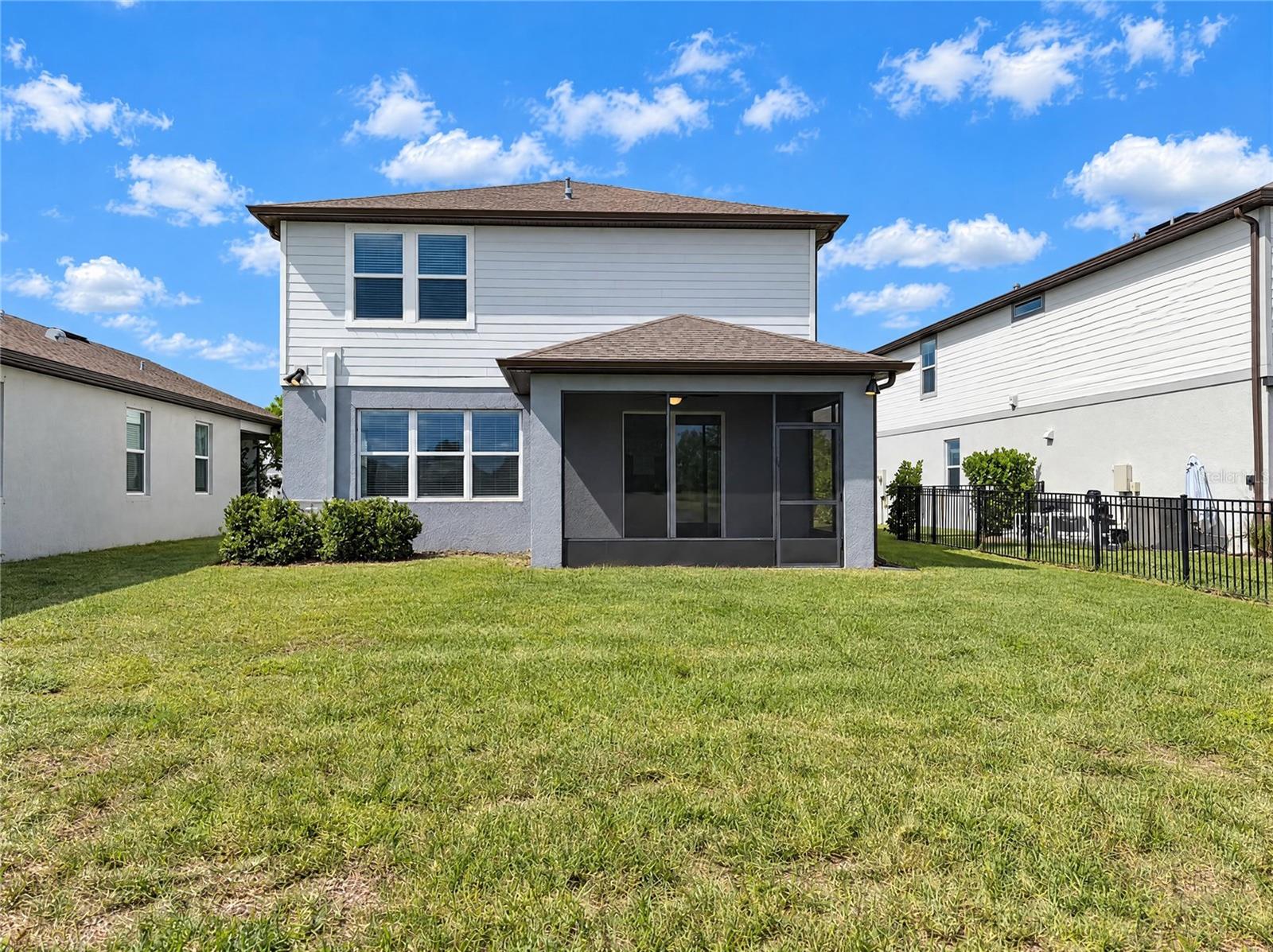9426 LAMINE WAY, PARRISH, FL, 34219 4 9426 LAMINE WAY