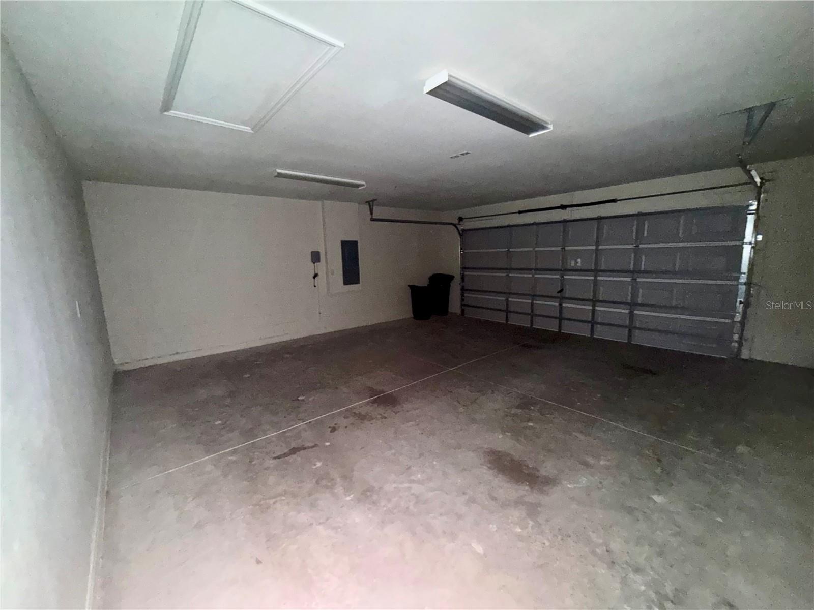 MARION OAKS UN NINE - Residential Lease