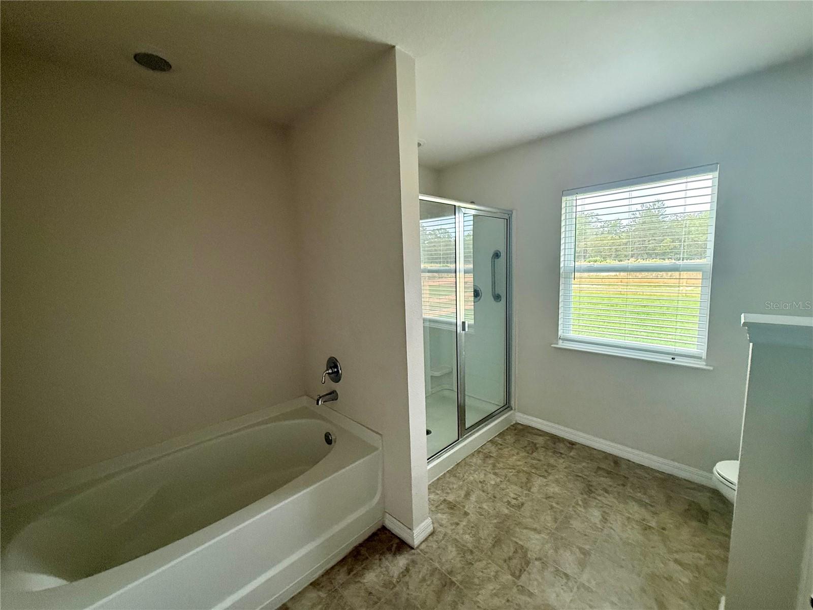 MARION OAKS UN NINE - Residential Lease