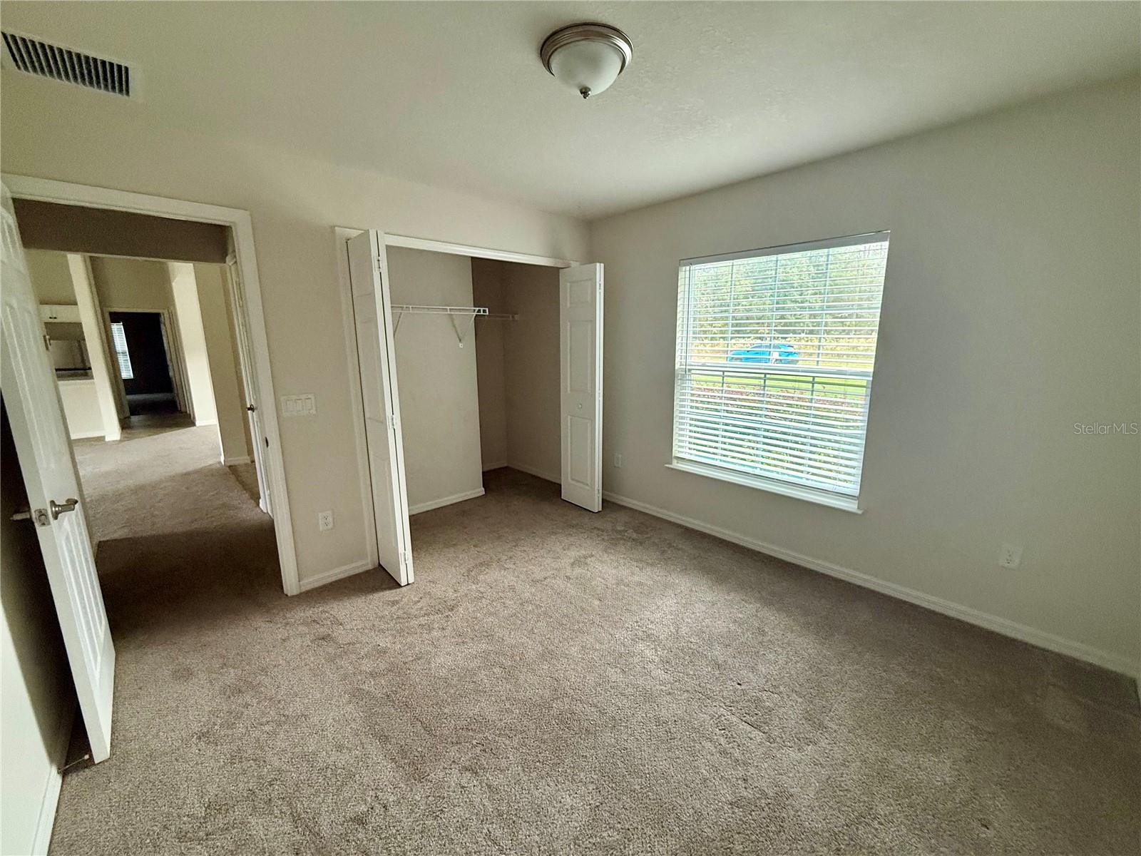 MARION OAKS UN NINE - Residential Lease
