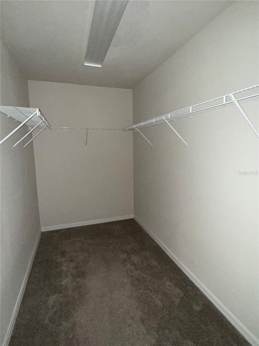 MARION OAKS UN NINE - Residential Lease