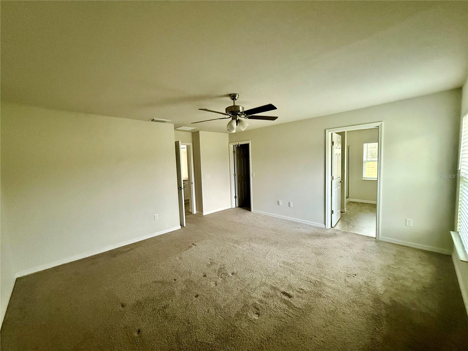 MARION OAKS UN NINE - Residential Lease
