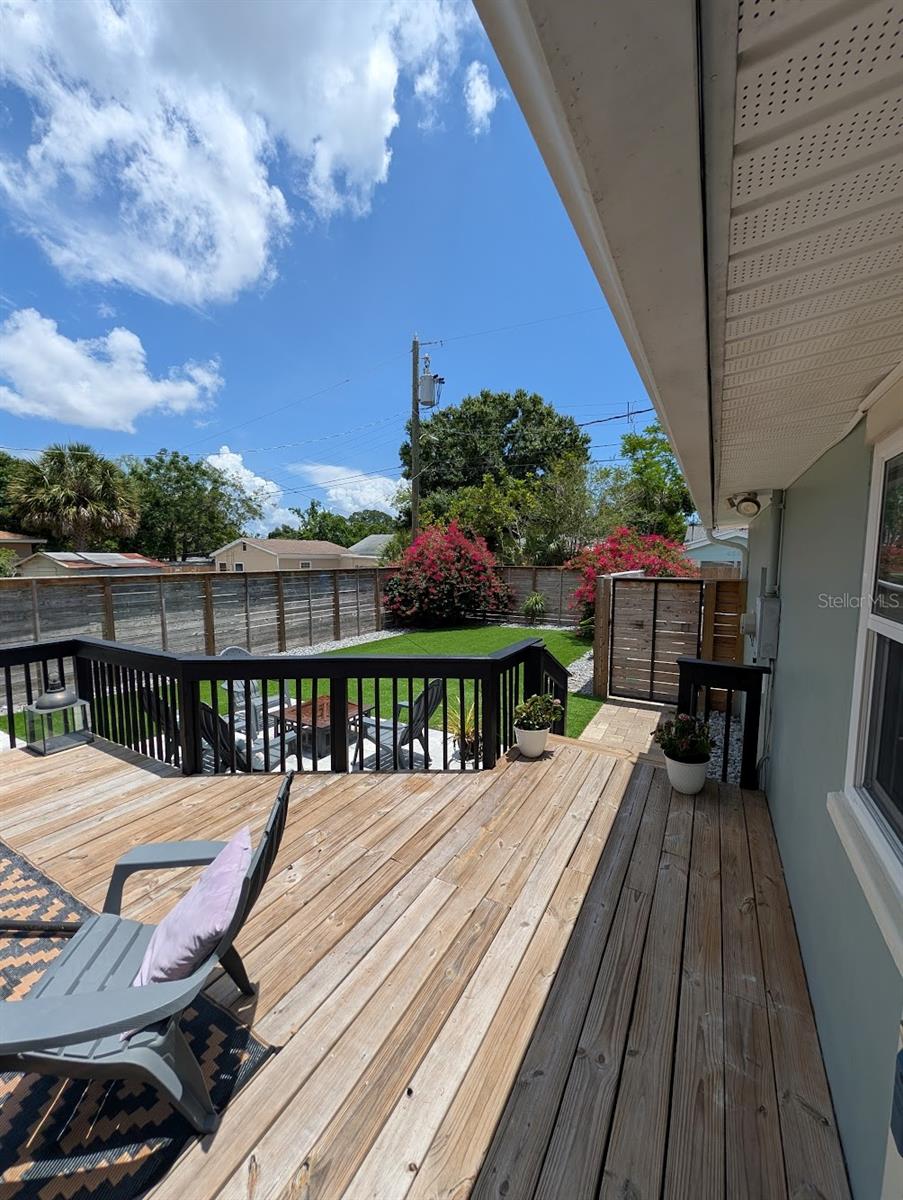 KENILWORTH - Residential