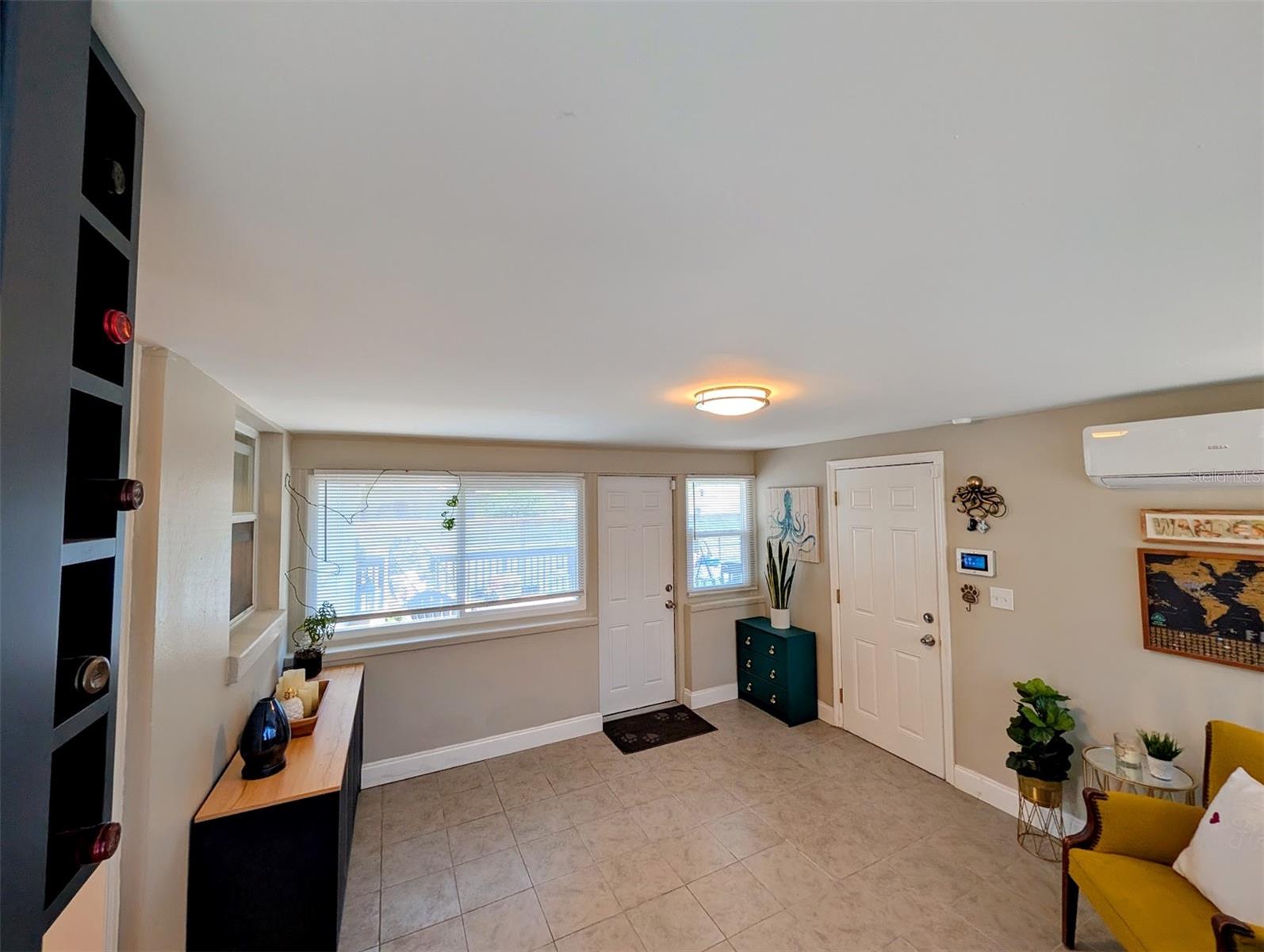 KENILWORTH - Residential