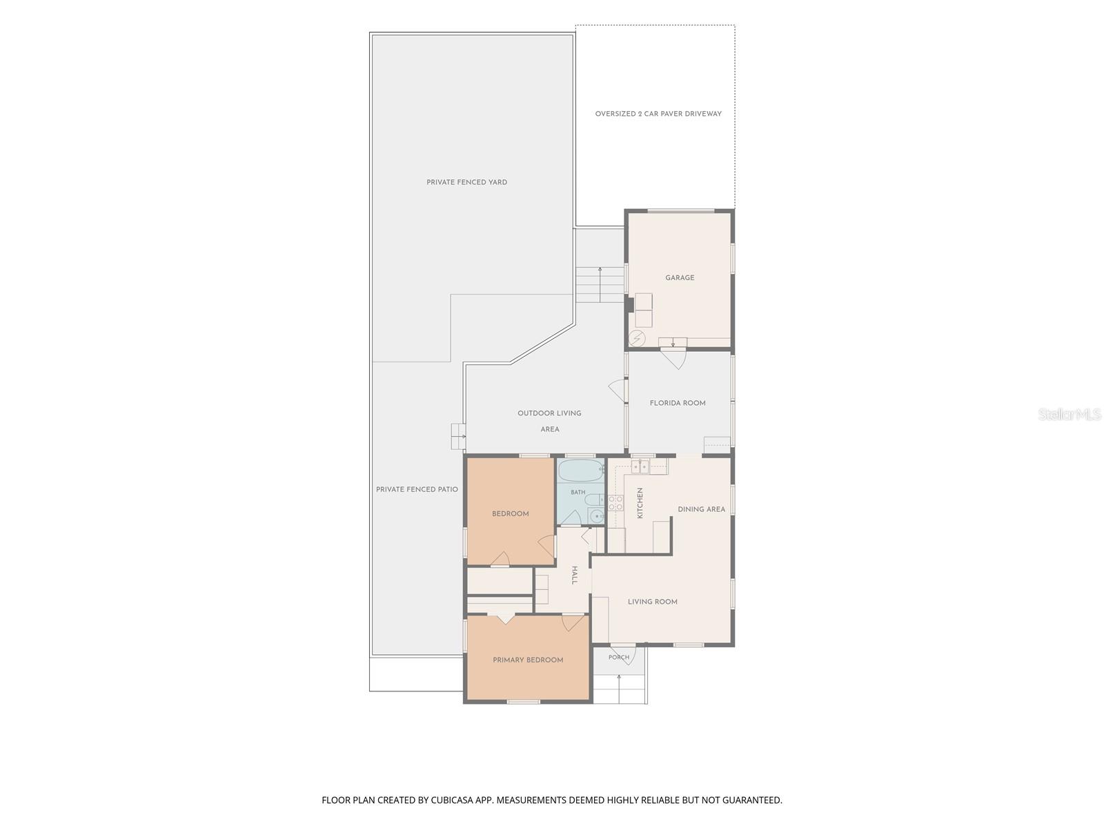 KENILWORTH - Residential