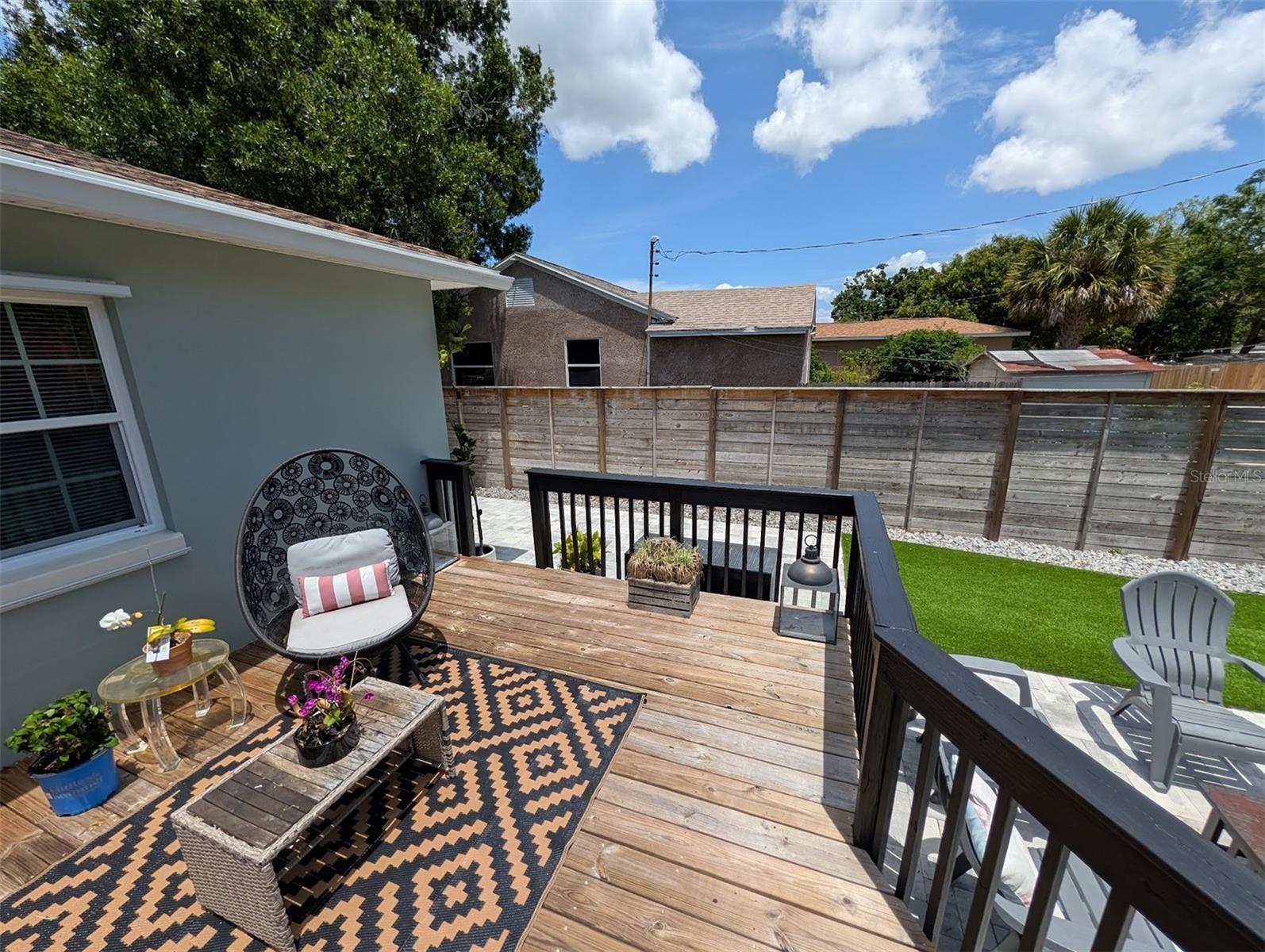 KENILWORTH - Residential