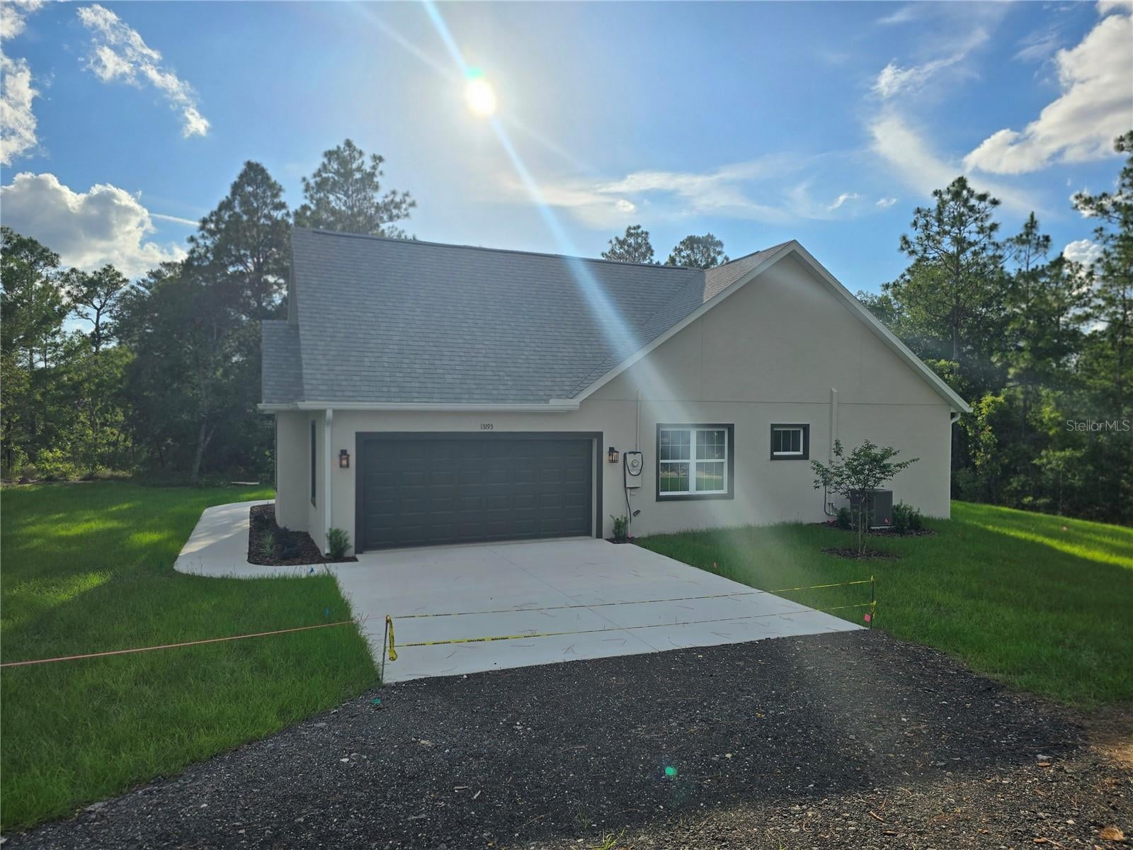 13193 BARNEVELDE ROAD