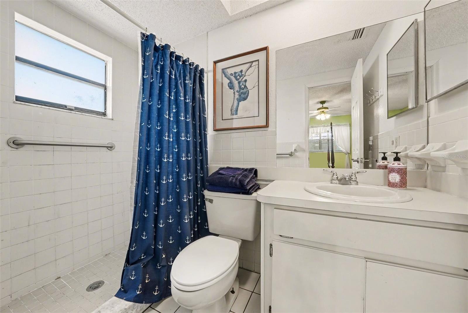 DRIFTWOOD VILLAGE - Residential